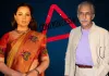 Kangana Ranaut Launches Scathing Attack on Naseeruddin Shah Over Student Protests Controversy