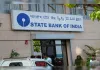 SBI Cash Withdrawal Charges Revision From October