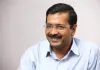 Gujarat High Court Dismisses Arvind Kejriwal's Appeal in PM Modi Degree Row, Restores ₹25,000 Fine