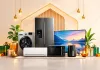 Appliance Prices to Rise Up to 8% From October 1: Here’s What Gets Costlier