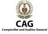 CAG Exposes Financial Irregularities and Fund Misuse in Odisha’s Flagship 5T High School Transformation Project