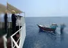 BREAKING: ₹3,000 Cr Narcotics Seized Near Lakshadweep; 5 Pakistani Smugglers Detained Onboard Iranian Vessel