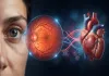 Deteriorating Heart Health? Your Eyes May Be Sending Warning Signs—Are You Ignoring Them?