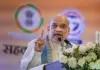 Amit Shah Promises Drug-Free Punjab by December 2029 at Culmination of 'Nasha Mukt Punjab Yatra'