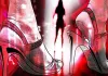 High-Profile Sex Racket Busted: Popular Actress Arrested For Running Illegal Operation Under Pretense Of Offering Film Roles