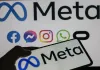 Meta Settles Landmark Youth Safety Lawsuit: Major Restrictions Coming to Instagram and Facebook