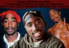 The Las Vegas Drive-By: How the Shooting Unfolded