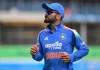 VIRAT KOHLI FELT ‘PEOPLE WITHIN HAD NO FAITH IN HIM’ BEFORE TEST EXIT, CLAIMS FORMER INDIA CRICKETER