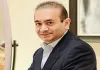 CBI Arrests Nirav Modi’s Key Associate Sandeep Mistry Following UAE Extradition