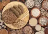 44-Year-Old Gastroenterologist Highlights 5 Essential Gut-Healthy Foods and How to Eat Them Daily