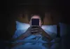 What is ‘Smartphone Brain’? Neurosurgeons and Neurologists Explain How Constant Phone Use Triggers Brain Fog, Insomnia, and Headaches