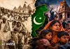 Hindu Population in Pakistan Plummets to 1.7%: Insight UK Report Highlights Systemic Persecution