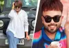 Amritsar Influencer Mad Sandhu Was Set to Enter Bigg Boss Before Fatal Attack; Gangsters Issue Threat to Fellow Creator