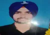 Karnal: Army Naik Sher Singh Cremated with State Honours; Dispute Erupts Over Woman Claiming to be His Wife