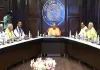 UP Cabinet Meeting 2026: Major Decisions Expected on Expressways, Health, and Education