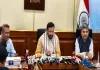 Haryana Cabinet Meeting Today: Nayab Saini Government to Discuss Over a Dozen Key Agendas; CM to Address Media Post-Meeting