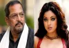 "Death Doesn’t Erase Crimes": Tanushree Dutta Breaks Silence Following Nana Patekar's Demise, AICWA Condemns Remarks