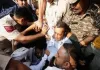 Arvind Kejriwal, Mamata Banerjee Detained Amid Voter List Discrepancy Row; Over 1,000 in Police Custody