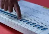 124 Former Bureaucrats Write Open Letter Defending India’s Electoral Process Amid Row Over Voter Rolls and SIR