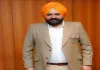 Supreme Court Refuses to Stay CBI Probe Against Punjab CM Bhagwant Mann's OSD; Grants Interim Relief From Arrest