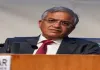 Supreme Court Issues Notice to Election Commission Over Allegations Against CEC Gyanesh Kumar