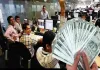 Good News for Haryana HKRN Employees: 5% Salary Hike Announced, Effective from July 2026