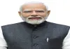 "Power Exists to Empower Others": PM Modi at Bloomberg New Economy Forum | 8 Key Takeaways