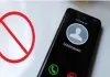 Major Shift in Mobile Calling: CNAP Service Set to Roll Out Nationwide from November 1 to Curb Spam Calls