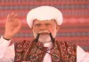 PM Modi in Banaskantha: "Farmers Here Already Make Gold from Potatoes," Releases ₹18,690 Crore for PM-KISAN