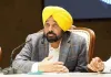 Cash-for-Transfer Scam: Punjab AAP Government Moves Supreme Court Against HC Order on CBI Probe