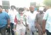Punjab Assembly Pays Tribute to Anti-Drug Activist Parvinder Singh Jhota; CBI Questions Family as Standoff Continues 