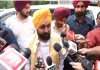 Punjab Elections 2027: AAP to Release First List of Candidates Tomorrow, Announces CM Bhagwant Mann