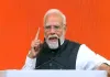  ‘We Will Do It’: PM Modi Marks 25 Years in Public Service, Pledges Relentless Drive Toward a Developed India