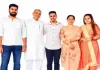 HPSC HCS Result 2025 Declared: Sonipat’s Abhishek Saroha Secures Rank 1 with 394.50 Marks