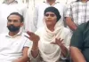 Parwinder Jhota Murder Case: SIT Concedes to 12 of 14 Demands