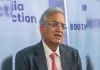 42 Former Judges Back CEC Gyanesh Kumar Amid SIR Row, Warn Against Baseless Attacks on EC