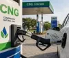 CNG Prices Hiked by Up to ₹2, Reaches ₹83.09 per kg in Delhi: 4th Increase This Month