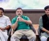 Rahul Predicts Modi's Exit in 1 Year: BJP Hits Back at 