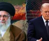 Iran Mobilizes for War: Slams US 'Unreliability' and Deploys Strait of Hormuz Arsenal