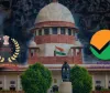 Learn From UPSC: Supreme Court Raps NTA Over Repeated Paper Leaks