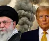 Trump Vows 