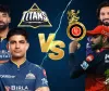 Clash of Champions Former Titleholders Battle in Dharamshala for Direct Ticket to Final 