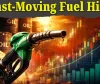 India Braces for Impact as Fuel Prices Surge for Third Time in 10 Days