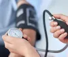 Don't Take Hypertension Lightly! Why These 5 Types of People Need Monthly BP Checks to Defeat the 'Silent Killer'