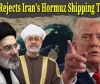 Geopolitical Friction Escalates as Iran Explores Strait of Hormuz Ship Tolls with Oman; US Issues Stern Warning