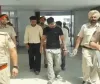 Man kills sister-in-law's boyfriend: Attacked with a rod and *kirpan* in Mansa
