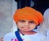 Tragic Incident at Golden Temple: Tree Falls on Sikh Boy from Sirsa, SGPC Condoles Death