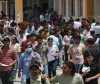 Maharashtra TET 2026 Postponed: Exam Cancelled After Paper Leak Just 24 Hours Before Test