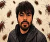 Cockroach Janta Party Founder Abhijeet Dipke to Return to India, Announces Protest at Jantar Mantar