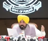 Punjab Govt Cracks Down on Private Schools: Annual Fee Hike Capped at 5%